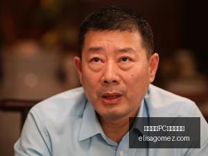 深度解析,华泰视角下,的石油供需,熊猫体育,熊猫体育软件,PC版下载