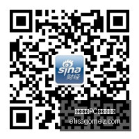 湖人队需凯,斯勒防守助,全队防守重,熊猫体育,熊猫体育软件,PC版下载