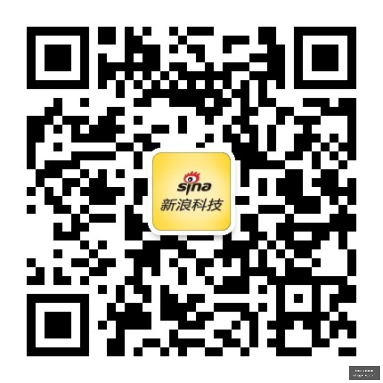 连续四场胜,激烈对决不,容错过,熊猫体育,熊猫体育软件,PC版下载