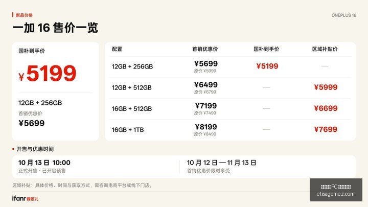 解码平安人,寿战略,可持续发展,熊猫体育,熊猫体育软件,PC版下载
