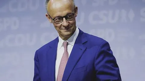 ：沃尔特马德谈梅西称号，趣味解读最佳球员传奇