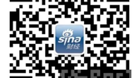 湖人队需凯斯勒防守助力PC版下载：全队防守重任在他肩上，防守关键角色
