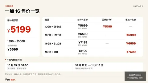 解码平安人寿战略PC版下载：可持续发展的简易之道